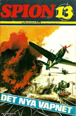 #24 January 1981 [1046]